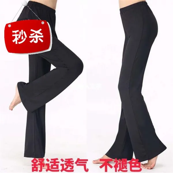 롤폴제이 룩 우유실 라틴댄스 춤추다 연공 맏아들 여성 봄 V여름