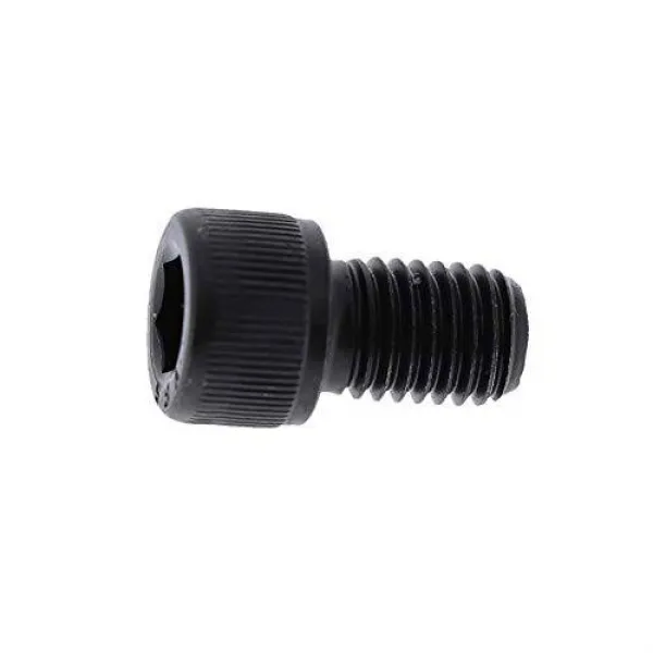 Black & Decker Us Inc 14 099164-06 왕복 톱 스크류 정품 주문자 상표 부