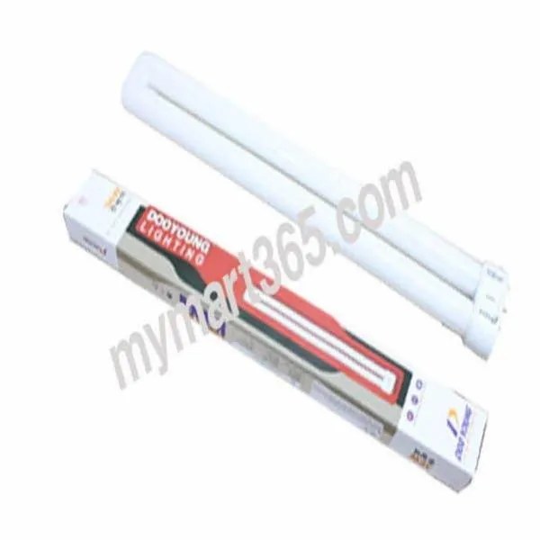 두영 Fpl55ex D 주광색 0219 생활용품 생필품 잡화 주방용품 주방잡화 단일색상