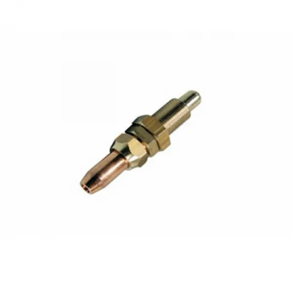 LPG절단화구 vc*a_#/ 대광공업-7600313 LPG절단화구/2번/중형/(통(10개)) ^^@$14732W/ 자동화구