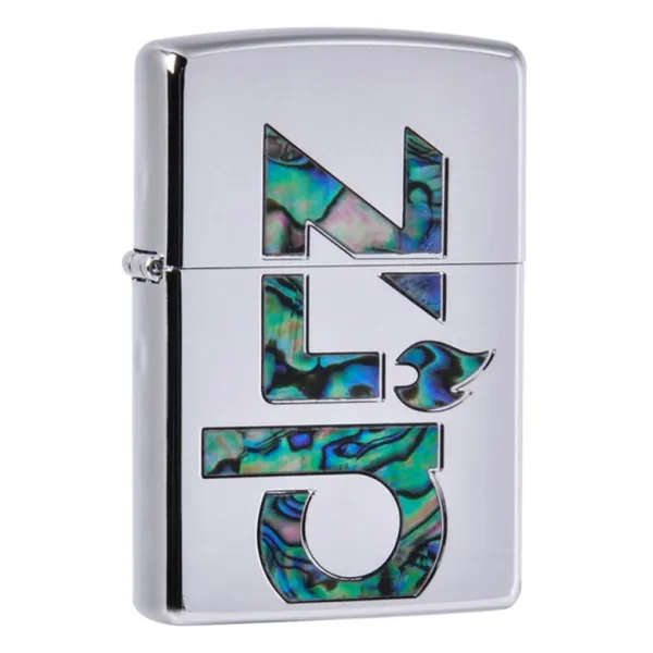 정품 Zippo 시그니처 라이타 지포 라이터 남사친 남편 선물 남친 케이스 잡화 남성