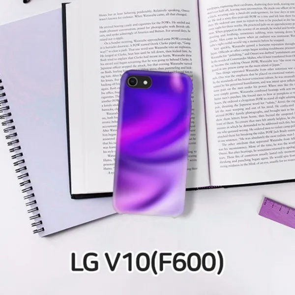 S&s몰 핸드폰케이스 하드_폰_슬림_핸드폰_v10_케이스_marbling_휴대폰_lg 신상케이스 뉴케이스 행복케이스