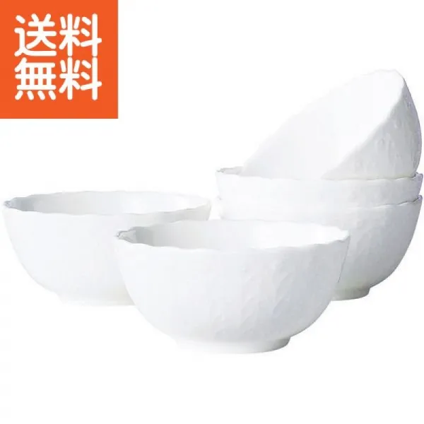 나루미 실키 화이트 쁘띠 보우 루셋토 〈 9968-21625P〉 신부 결혼 선물 출산 자축 선물 자축 선물 답례