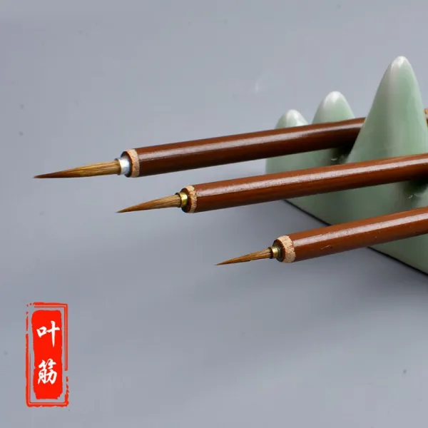 늑대 꼬리 힘줄 꽃 쥐 꼬리 꼬리 꼬리 꼬리 꼬리 꼬리 꼬리 꼬리 꼬리 꼬리 꼬리 펜 슬 미세 붓 네 일 아 트 그 라 데 이 션 펜 슬 수채 아크릴 그림 국화 백묘 사인펜 그림 에 줄무늬 그림 을 그 리 는 붓 갈구리 철근 (대 중 소 3 지), 상세페이지 참조