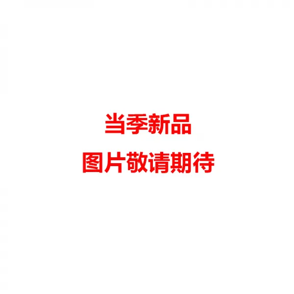 패션스니커즈화 리닝 남성 클래식 스타일리쉬 이지 캐주얼화 즈크화 AGCP1326 2680215291