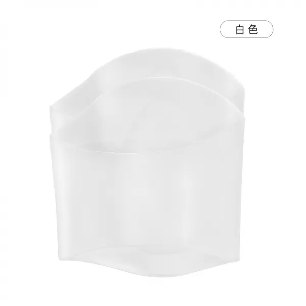 스포츠화깔창 평족 보정 발판 풋 지지 신발깔창 개선 발목 보호대 운동 심방석 여성 하이 무너지다 여름 2635324274, 기타 사이즈, 화이트 S(롱 9cm )