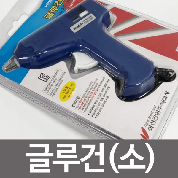 핫멜트글루건실리콘접착제소파워xaj 7527ac 280a