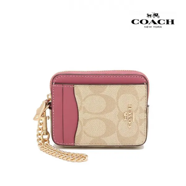 COACH 코치가방 C0058 IMP4J 미국직배송