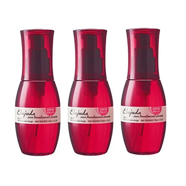 ×3 개세트 밀본 디세스 엘주다 산토리 도멘토 세럼 120ml, 본문참고, 본문참고, 본문참고