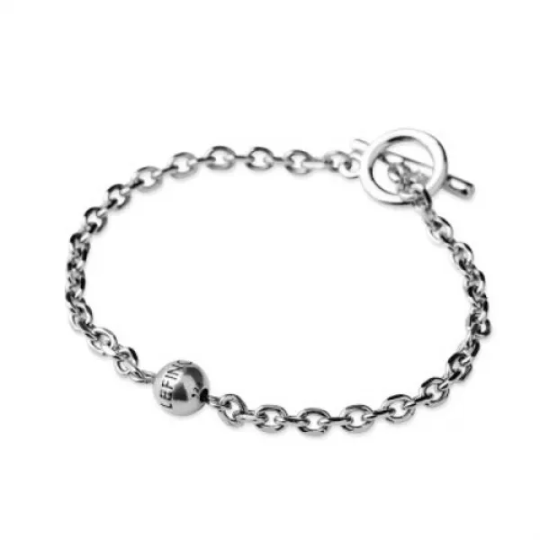  텐바이텐 Chainbracelet 06