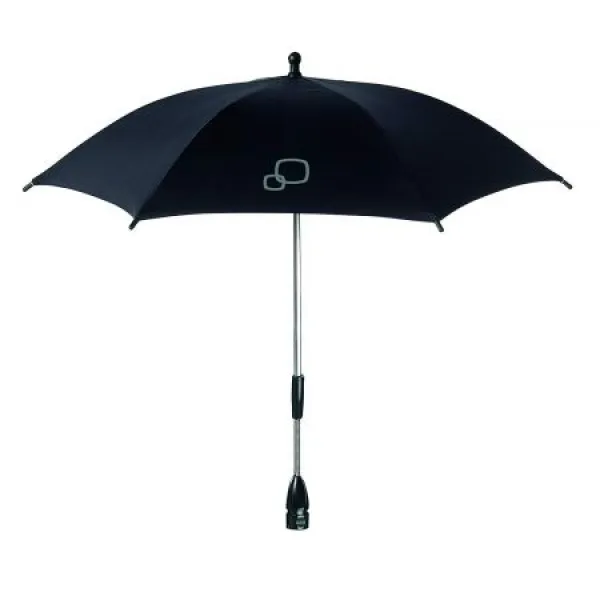 Quinny Buzz Zapp Xtra and Moodd Compatibility Parasol Black PROD191186918, 상세 설명 참조0, 상세 설명 참조0