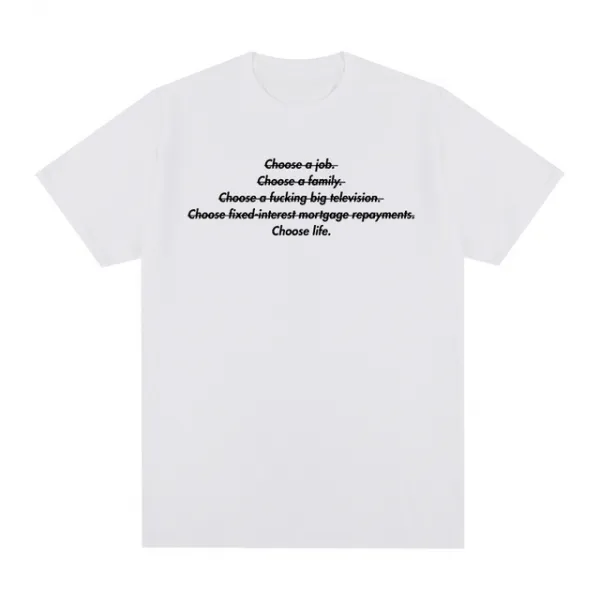 펜싱 티셔츠는 새로운 친구를 만들고 그 것 들을 찌르다 생일 재미 있은면 남자 TSHIRT 여자 정상 4625928647, WHITE, L