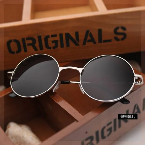 망고베리 푸이 초등학생맨 선비 매국노 힙합