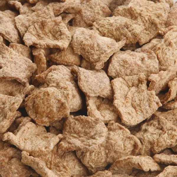 베지푸드 쌀불구이단백 250g, 상세설명 참조
