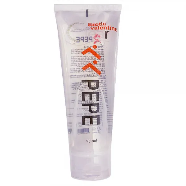 엑상스 코코넛 젤 애무용 알로에퓨어젤 마취 에스엠용품, 1피스, 250g