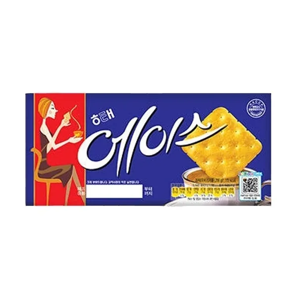  해태제과 에이스 218g X12 초대박 상세 설명 참조