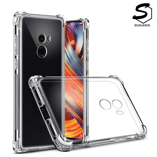 샤오미미믹스2s 미a2 A1 미8se 6 5 미노트 맥스 젤리