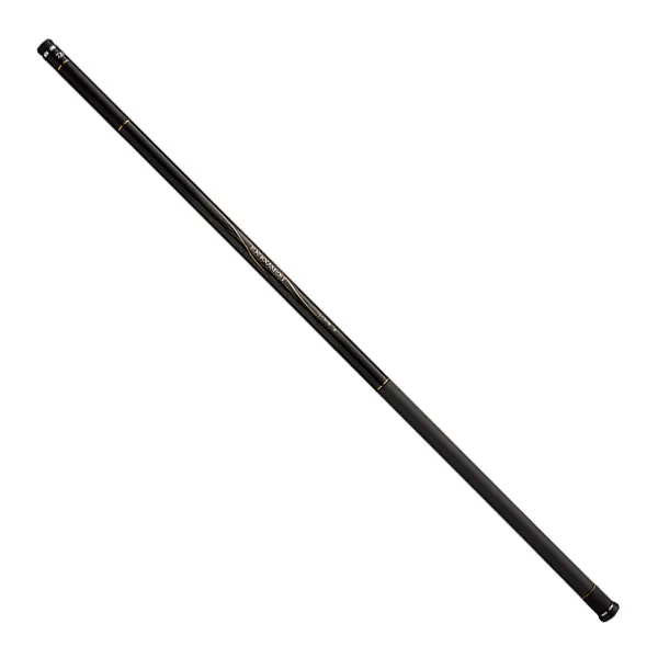 (다이와) 토너먼트 이소 타마노에 (뜰채) (형제낚시), 60·J(081627)