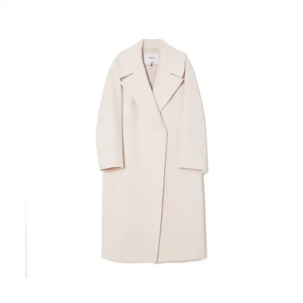  Lap 19년겨울 빅카라 Hm코트ak4wtb72