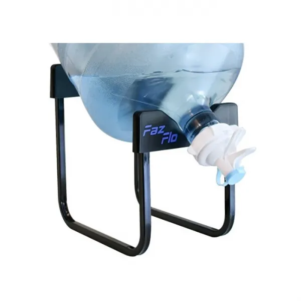 온수디스펜스 5 Gallon Water Bottle Jug Drink Dispe