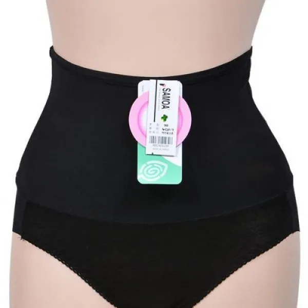 N51178856 성인속옷 브라탑 속치마 니퍼 삼각팬티 빅사이즈 위생팬티 수면바지 섹시속옷 사모아 여성