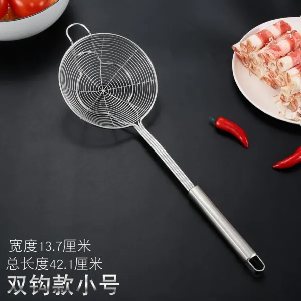 원형 건지다 작 조리 수놓다 언덕 징조 헤어지다 뚝뚝 텔라스오일 거른 찌꺼기 노고를 표함 얼얼함 감자스틱 문장 끝에 쓰여