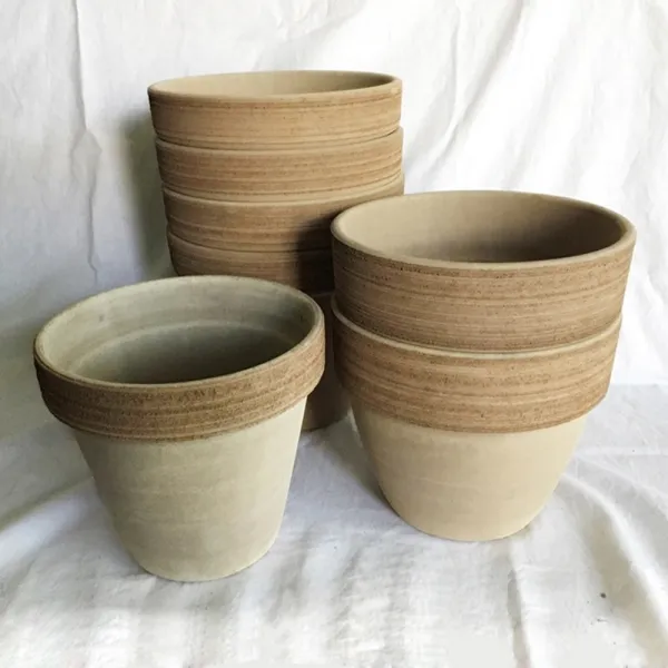 모두의가든 중형 이태리토분 바소 팔라디오 19~23 인테리어 화분 토분화분 모음전 ⑤볼케이노 그래피도