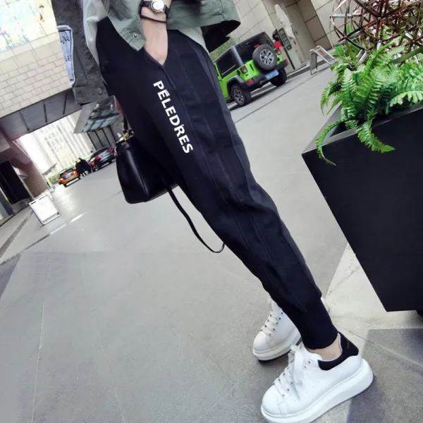 네츄럴비 여성 겨울 트레이닝 바지