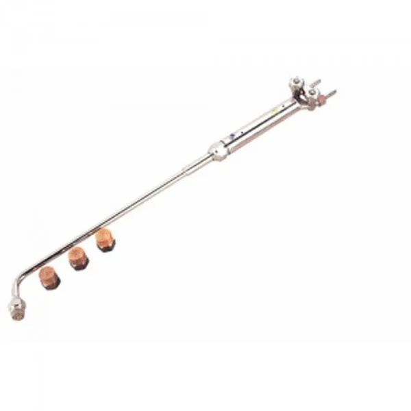 KUM557462대광공업 확산식가열기750mm