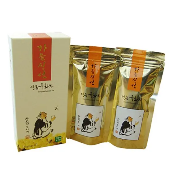 국화차타입국화차가을신선천연차유기농전통차:Bg CKHWIP 쇼핑맛집 빠른배송 +50002384, 선택해주세요_▶쇼핑맛집 선택하기