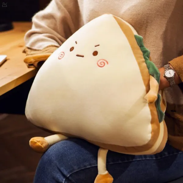 여성 방법이 없다 거절 트윈 여자친구 독창적 마음담은 실용적 기프트, 손을 따뜻하게 괴롭다 중간사이즈 40