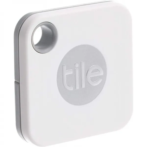 Tile Mate 4 개 (건전지 버전) 거래 팩 찾는 물건 / 마호가 발견 분실 방지 미일 점유율 No.1 스마트 스, 단일상품