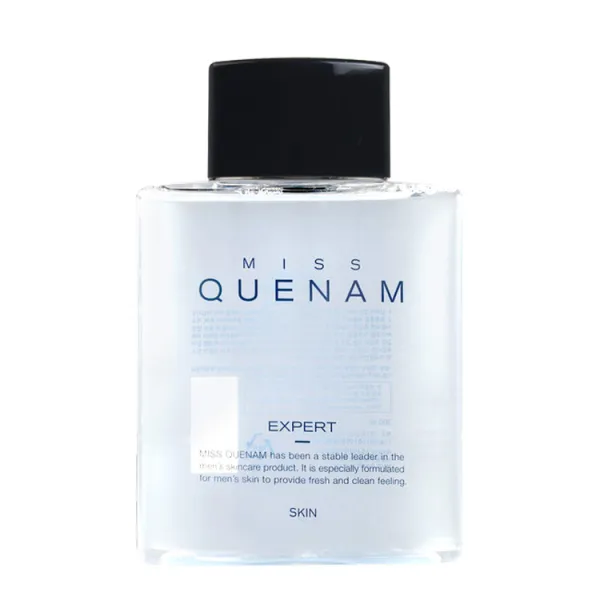태평양 미스쾌남 엑스퍼트 마일드 스킨 300ml, 단일상품