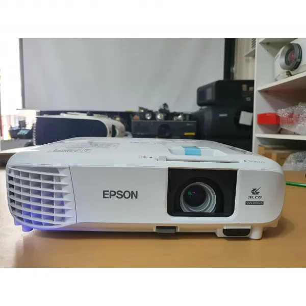 앱손 EB-S31 중고빔프로젝터, 앱손 EB-S31