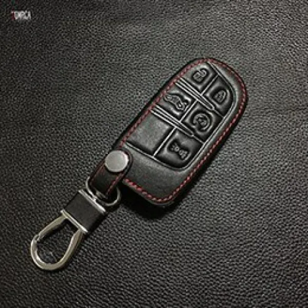 [해외] 지프 애국자 그랜드 체로키 닷지 여행 크라이슬러 3C