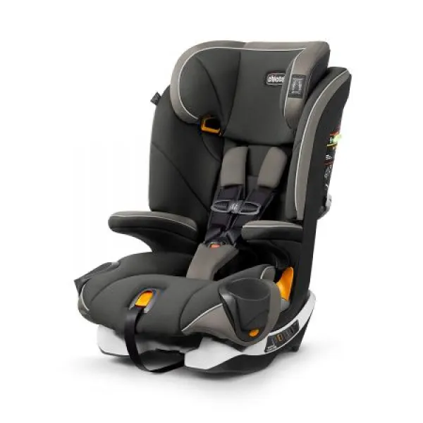 Chicco MyFit Harness + Booster Car Seat Fathom PROD690202118, 상세 설명 참조2, 상세 설명 참조2