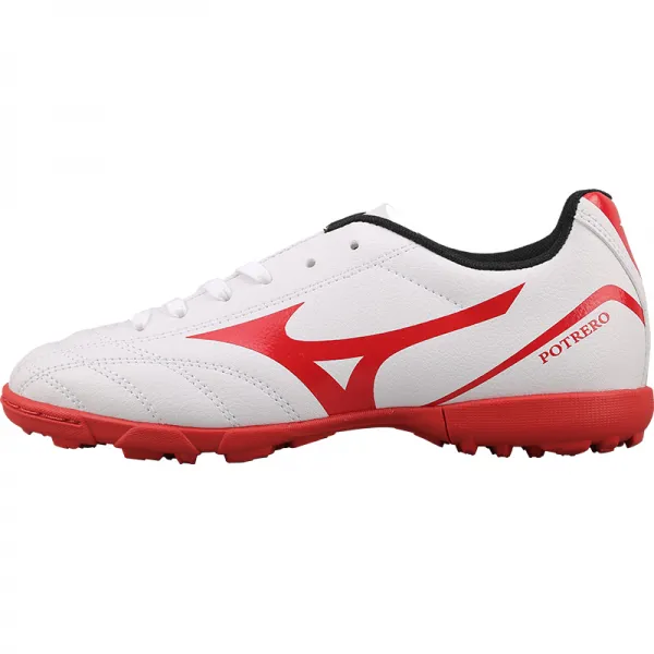 더블유컴퍼니 MIZUNO 요네즈노츠 POTREROWID 와이드 JRAS 빅 밑동 타입 P1GE