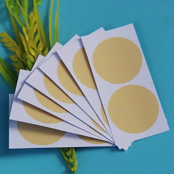 언더웨어 젖꼭지가리개 남자니플밴드5p 반투명 체형보정웨어 매너밴드 바디수트 앙젖꼭띠 올인원