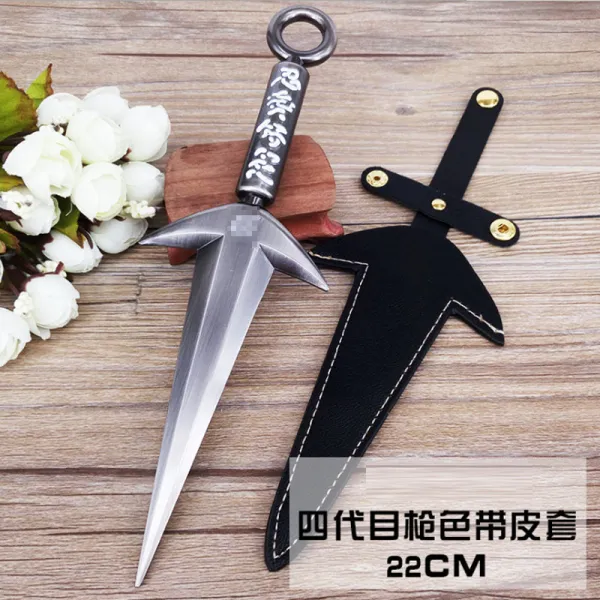 장난감 칼 불꽃 다트팁 닌자 무기 피뢰신 꼬임 수검 고통스럽다 다이포 풍류 수문 금속 3878211564, 사대 총색 (장도 가설하다 ), 무기 _비고 반지