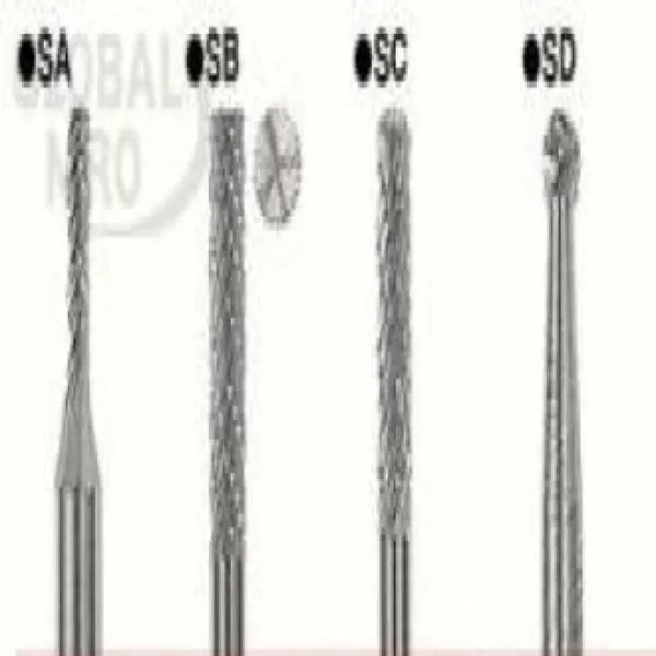 AOH987914티앤씨샤크 초경로타리바(생크3MM) SB-43M /옵션 SB-4