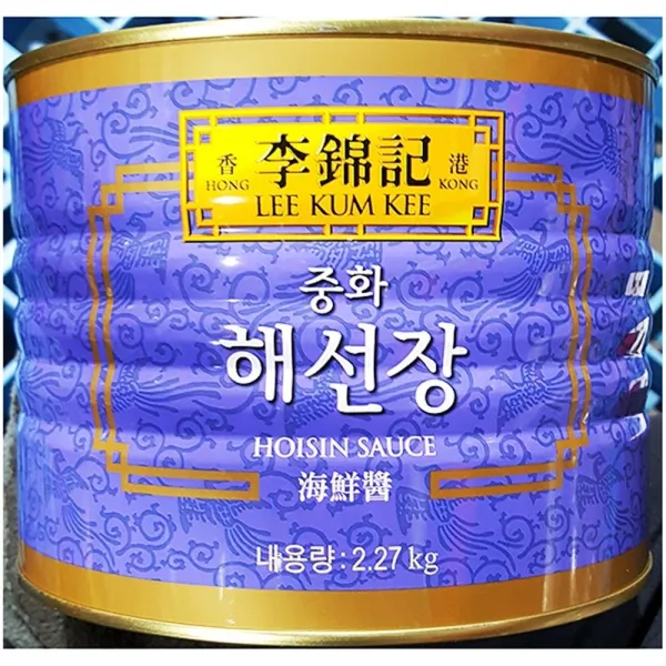 이금기 해선장 식료품 식자재 2.26KgX1개 48984ea, 1, 본상품선택