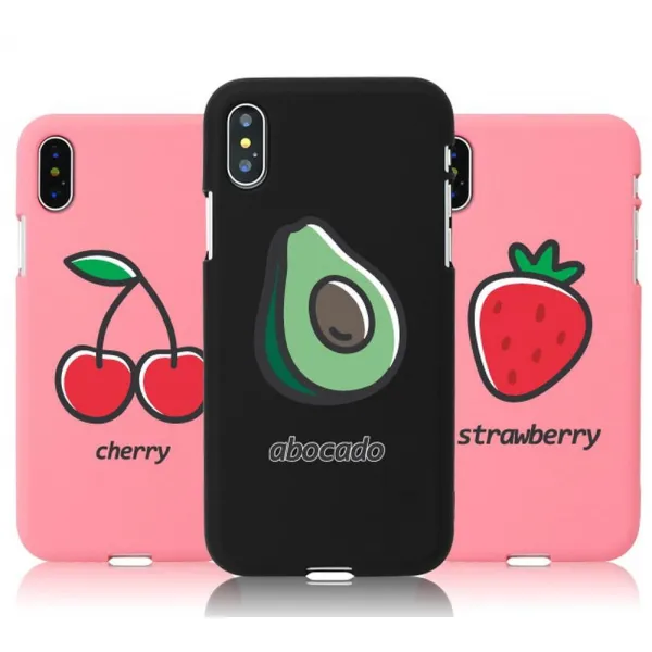 Rne335888아이폰6/6s 새콤달콤 소프트젤리 라인프렌즈케이스 입체실리콘케이스 아이폰실리콘케이스