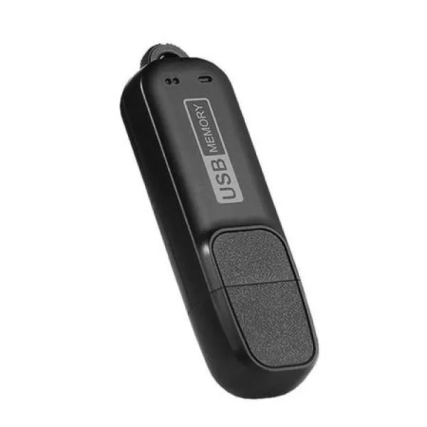 국산정품 MQ-U3108GB)미니녹음기 강의회의 중요한계약자료 직장폭언 성희롱 인터뷰 채무관계, 상세페이지 참조