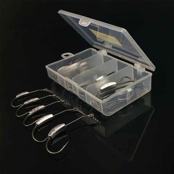  멸치쇼핑 Oh Wheihe 웨이트훅 와이드갭훅 웜훅 상세페이지 참조 상세페이지 참조