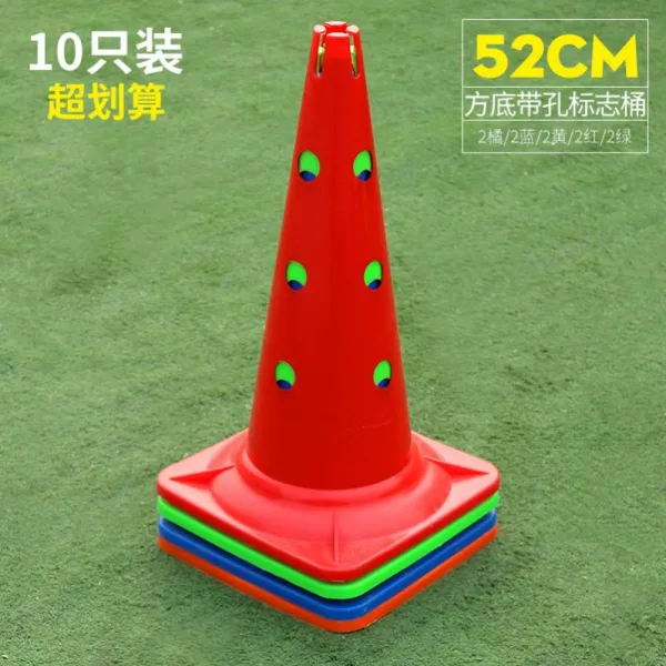 옥상달빛 road pile 쑤시다 비닐 플라스틱 격리 테이퍼 주차 설편 축구 교통 경고, P7052 센치 측 밑띠 공 허들콘