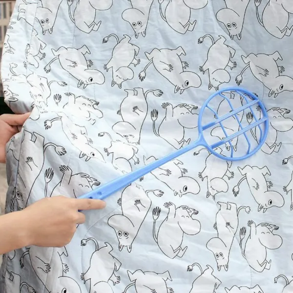 youyu먼지 제거 솔 찍히다 청소하다 털 솔 이불 먼지 먼지 먼지 먼지 먼지 먼지 먼지 먼지 먼지 먼지 먼지 먼지 먼지 먼지 먼지 먼지 먼지 먼지 먼지 먼지 털다 박자 말리다 베, default