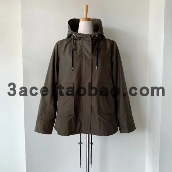 클릭커머스 3건 7꺾다 독립 디자이너 AKKO 가을 SHORTMODS 원호 뒷자락