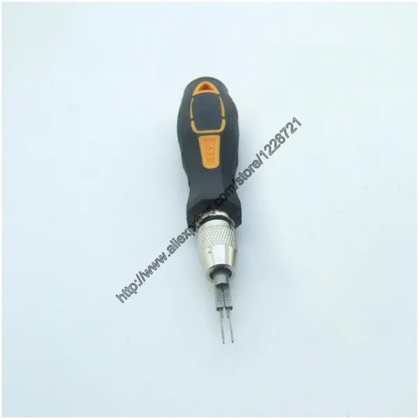 1 pc mt15 터미널 제거 단산 도구 키트 1j0973713 3b0972702 몰 렉스 델파이 tyco amp vw 아우디 와이어 씰, 01 MT15