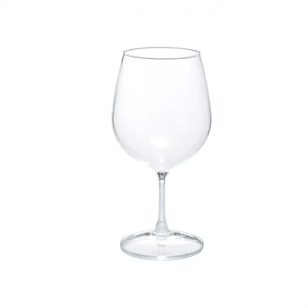 키무라 유리 점 [선물 BOX 포장】 KIMURA GLASS 삐보 전통적인 62987-245 샴페인 와인 잔, 자세한 내용은 참조, 10ml