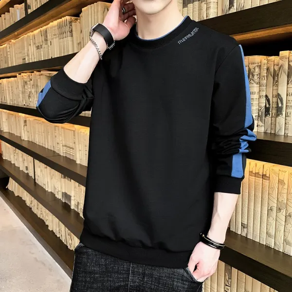 슬기롭다 쾌자만들기재료 물고기 모범생 MBOY탁 지 무드 돕다 드랜드 마른남자옷 특매점 조프 맨투맨